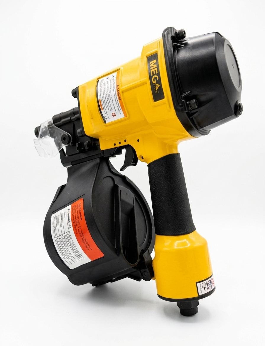 Chiodatrice Cn70