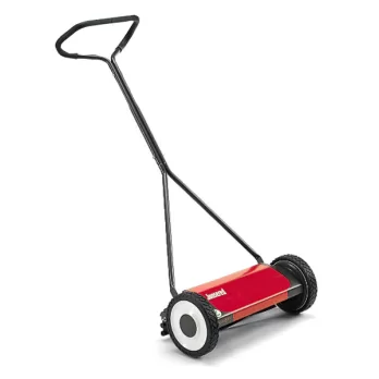 Rasaerba Manuale Jonsered Lm2040hf