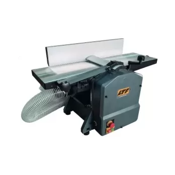 Pialla Combinata A Filo E Spessore Ltf Da 200 Mm