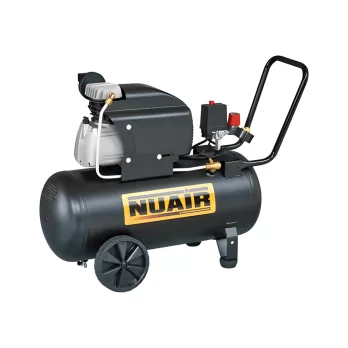 Compressore Nuair Fc2 230 V Da 50 Lt