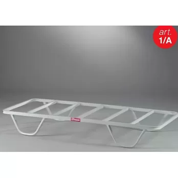 Pedana Per Trasporto Materiali Cassioli