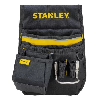 Fodero Porta Utensili Stanley