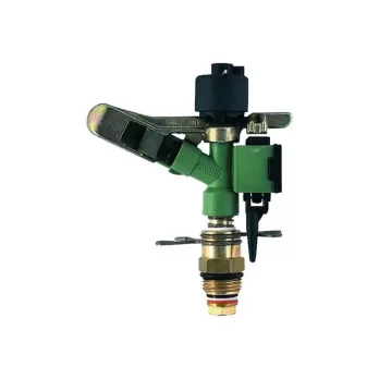 Irrigatore Settori junior 1/2' M Sime