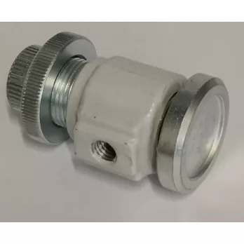 Canotto Laterale Per Guidalama Gl789