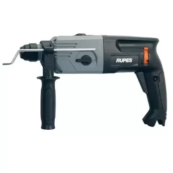 Martello Perforatore E Scalpellatore Elettropneumatico Rupes Bh252r