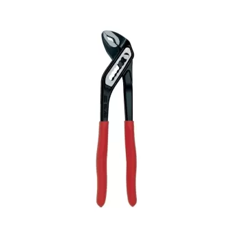 Pinza Regolabile A Cerniera Chiusa 180c Usag U01800010