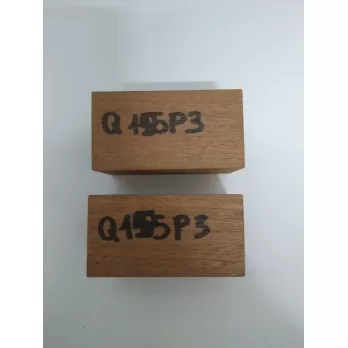 Tassello Laterale Comap 41,5 X 41,5 X 70 (2 Pz)