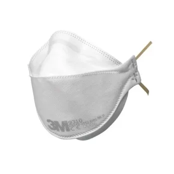 Mascherine Ffp1 3m 9310+ (15pz)