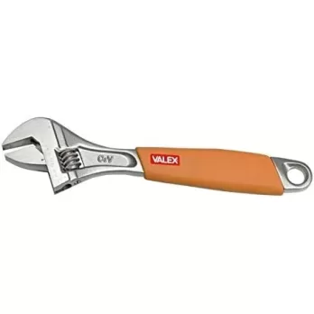 Chiave A Rullino Da 200 Mm Valex 1460764
