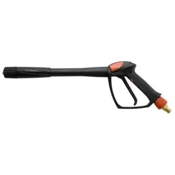 Pistola per Idropulitrice a Caldo M22-3/8 Lavor Wash 3.700.0030