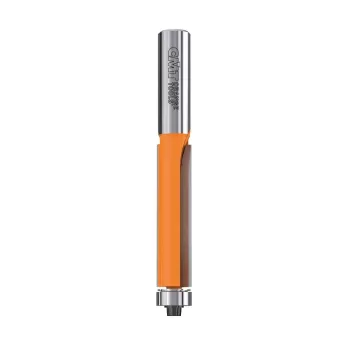 Fresa Per Rifilare A Taglienti Assiali In Hm 12,7 Mm Cmt 906.630.11
