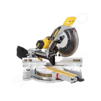 Troncatrice Radiale 305mm Dewalt Dws780