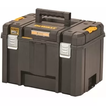 Valigetta Profonda Ip54 Dewalt Dwst83346