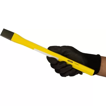 Scalpello In Metallo Stanley