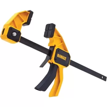 Morsetto A Barra Da 300 Mm Dewalt Dwht0-83193
