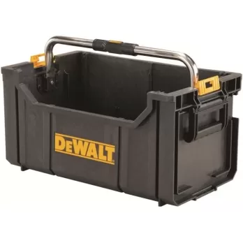 Borsa Dewalt Con Manico Toughsystem&reg;