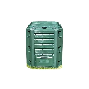Compostiera Prosperplast Compogreen 380