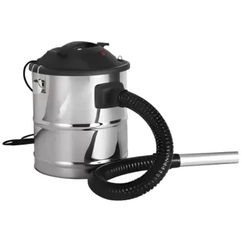 Aspiracenere Lapillo W900 Phenix 18 Lt