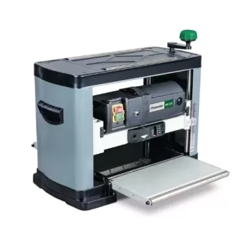 Pialla A Spessore Portatile Holzstar Dh 330