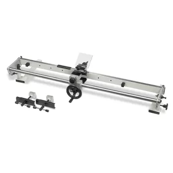Copiatore Per Tornio Holzstar Db900