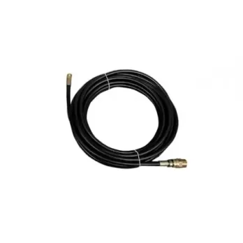 Sonda Spurgatubi 10 m 6.003.0018 per Idropulitrici Lavor Wash