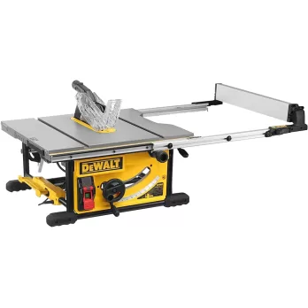 Sega Da Banco &oslash; 250 Mm Dewalt