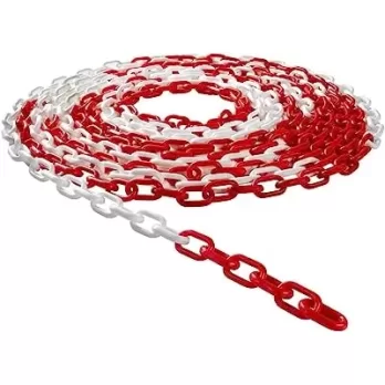 Catena Di Plastica 25 Mt