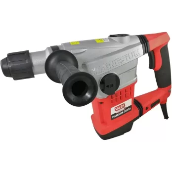 Martello Perforatore Hammer 70100 Valex 1421398