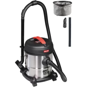 Aspiratore Solidi E Liquidi Valex Apl1220