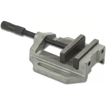 Morsa Per Trapano Da 75 Mm Valex