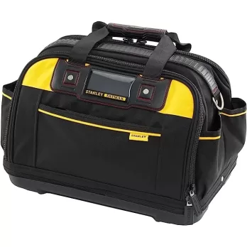 Borsa Portautensili Stanley Fatmax Fmst1-73607