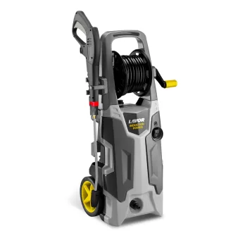Idropulitrice ad Acqua Fredda Cruiser 150 Pro - 150 Bar - 500 l/h - 2.300 W 