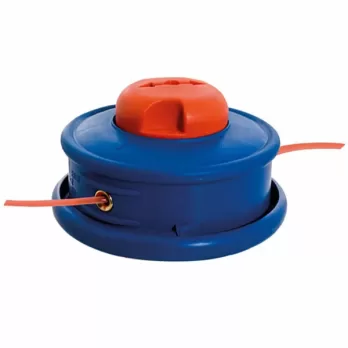 Testina universale automatica Mach 3