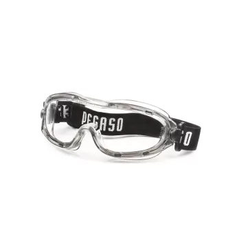 Occhiale A Maschera Pegaso Optor 20 Lite