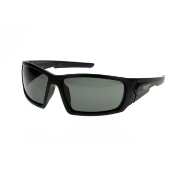Occhiale Street Nero Polarizzato Pegaso