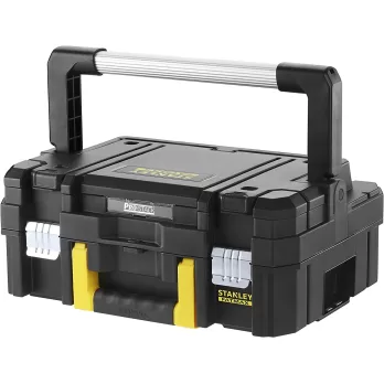 Cassetta Con Impugnatura Lunga Pro-stack Fatmax Stanley Fmst1-71967