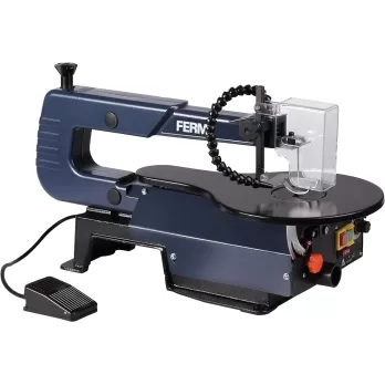 Traforo Ferm Ssm1007