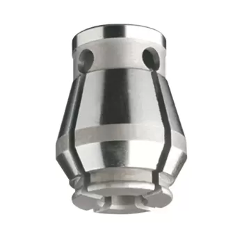 Pinza Biconica Da 6 Mm Cmt 124.060.00