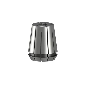 Pinza Elastica d. 10 Mm  ER32 Cmt 184.100.00