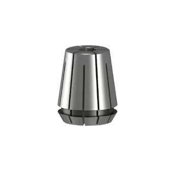Pinza Elastica d. 18 Mm ER32 184.180.00