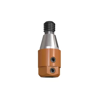 Mandrino Per Punta Ad Attacco Rapido Per Macchine Foratrici Sx M10/30° Cmt 303.000.02