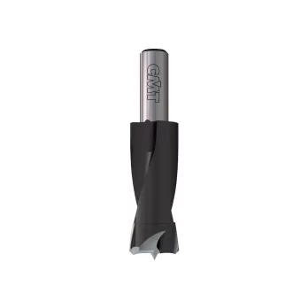 Punta Ad Attacco Rapido Per Foro Cieco 8 Mm Cmt 312.080.11