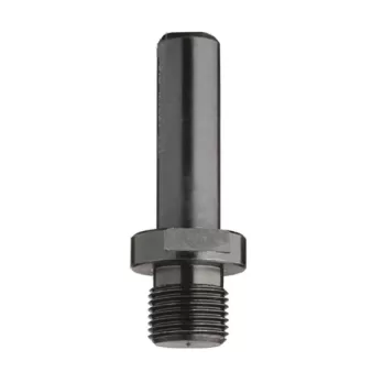 Attacco Cilindrico Per Punta Intercambiabile 12 X 30 Mm Cmt 532.120.01