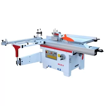 TENOSEGA SICAR  400B - 2600 MM