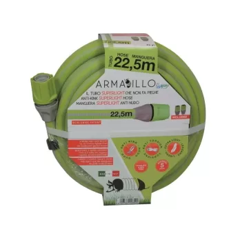 Tubo Armadillo Superlight 5/8" 22,5 Mt