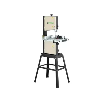 Sega A Nastro Compa Bs250b