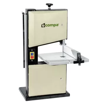 Sega A Nastro Compa Bs1400