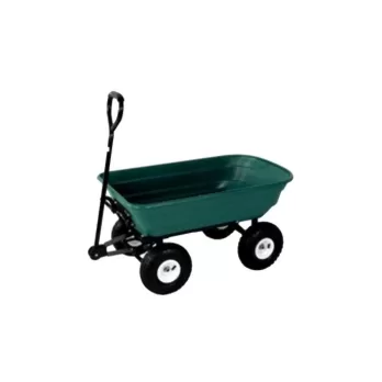 Carrello Cruck 80 Lt