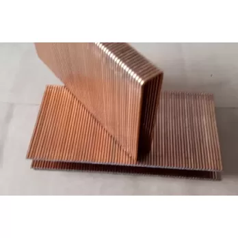 Graffe 16 Nc / 30 (20.000 Pz)