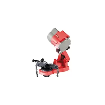 Affilacatene Valex Sharp 90